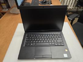 Dell Latitude 7390 i5-8350u 16gb 256gb Win11 Pro