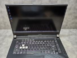 Asus Rog/gtx 1660 Ti/i7-9750h/16r/512ssd/15.6" Fhd
