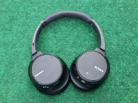 Sony,bose Bluetooth ausines
