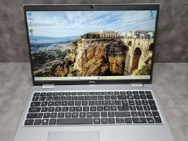 Dell Latitude/ i5-1245u/16ram/256ssd/15.6" Fhd