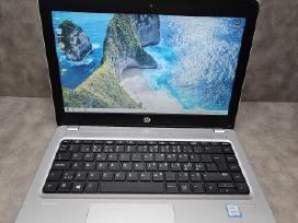 Hp Probook/ i3-7100u/ 13.3" HD/ 8ram/ 128ssd