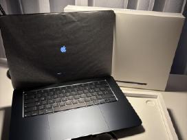 Macbookair2026, m5, 15inch, nešiojamas kompiuteris
