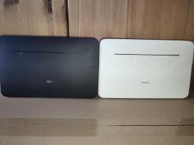 4G+ modemas Soyealink (Huawei) B535