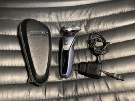 Philips Series 5000 (S5630) drėgno ir sauso