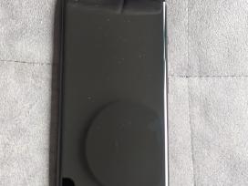 Oneplus 10 Pro 256gb Volcanic Black