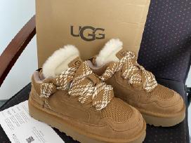 Ugg Lowmel
