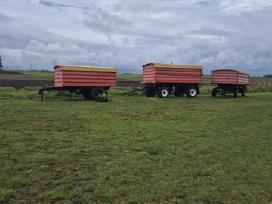 -Kita-, dumper / tipper