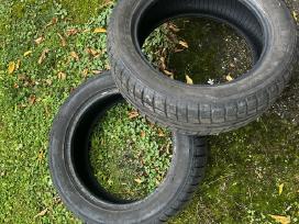 Maxtrek, all-season 225/55 R18