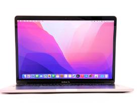 Apple MacBook Pro 13 2019 i5/8gb/512gb Retina