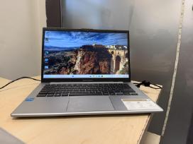 Asus Vivobook Go 14 (E1404g) i3/4gb/128gb