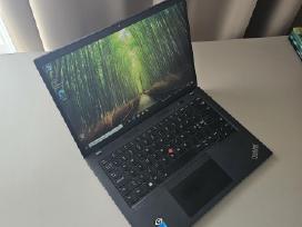 Lenovo Thinkpad T14 gen3 i5-12k/16/256