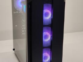 Žaidimų kompiuteris i9-9900kf,rtx 4060