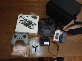 Dji avata 2