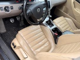 Volkswagen Passat B6 1.9 Tdi, 77 kw