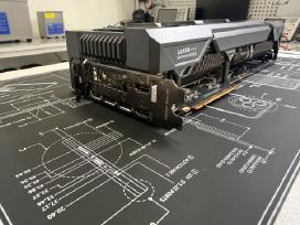 Asus Tuf Gaming Geforce Rtx 4080 Super 16gb