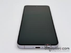 Puikios būklės Samsung Galaxy A55 5G 128gb Pink