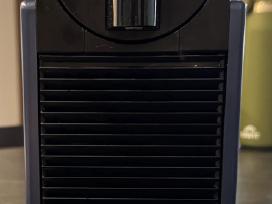 Kavos aparatas Nespresso Pixie