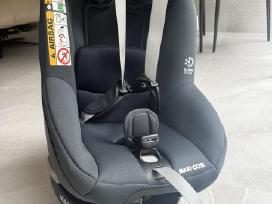 Maxi Cosi automobilinė kėdutė Mica 360 Pro I-size