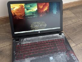 Hp Pavilion Star Wars Edition