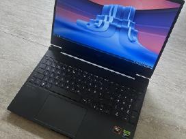 Hp Victus 15 **Rtx 4060 32gb RAM**