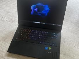 Hp Omen 16 **Rtx 4060**