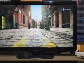 LED TV " Philips"
