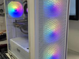 R5-3600 / A320/16gb/128gb/1tb/1660super