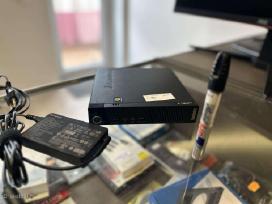 Mini Pc Lenovo Thinkcentre M73 su SSD Win10