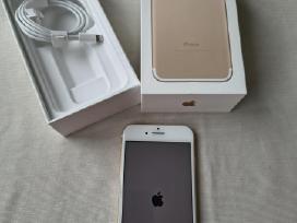 iPhone 7 32gb