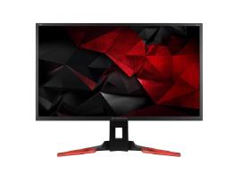 Acer Predator Xb321hk (32"/4k Uhd/ips/g-sync)