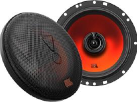 Jbl automobiliniai garsiakalbiai