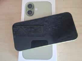 iPhone 17 256gb
