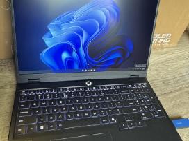 Lenovo Legion 5
