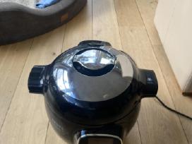 Daugiafunkcinis puodas Krups cook4me