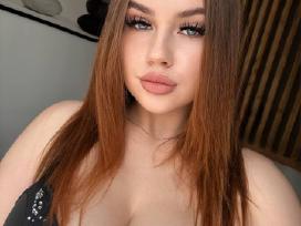 Очаровательная и страстная) Real Photos