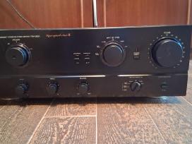 Stiprintuvas Denon Pma 980r