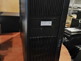 Hp Z840 E5-2637 v4 32gb 256gb Gtx 1080 Ti 11gb