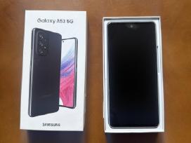 Samsung A53 5G
