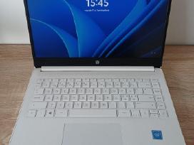 Hp 14s