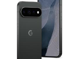 Nauji Google Pixel 10a, 10 Pro XL, 11 Pro