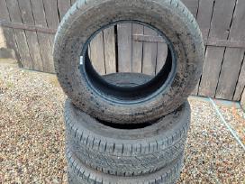 Uniroyal Rainmax 5 225/65 R16c