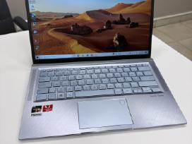 Asus Zenbook 14 Ryzen 7 16/512