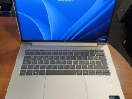 Elitebook 640 G11 14" Ultra 5 135u 16gb 512gb 0%**