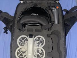 Dji neo flymore motion
