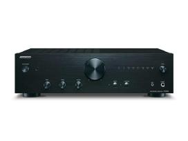Onkyo A-9010 garso stiprintuvas