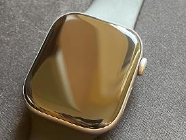 Apple watch 11 series 46 mm