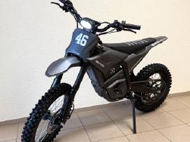 Valtinsu Em5 ultra elektrinis motociklas 8000w