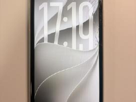 iPhone 11 128gb 100% Baterija