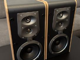 Jbl Es-20