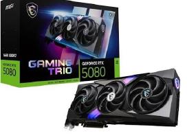 Rtx 5080 ieskau